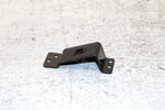 1998 Arctic Cat Zrt 600 Oem Resonator Mount Bracket 0707-184 Q5796
