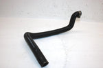 1996 Ski-doo Formula Iii 600 Oem Exchanger Inlet Hose 414795500 SS22