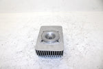 1997 Ski-doo Formula S 380 Oem Cylinder Head 420823823 SS23