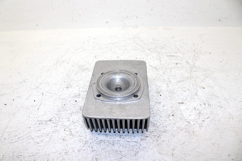 1997 Ski-doo Formula S 380 Oem Cylinder Head 420823823 SS23