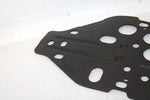 2000 Polaris Magnum 325 Oem Skid Plate Rock Guard 5433435 5435005 AP2