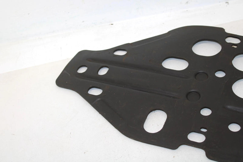2000 Polaris Magnum 325 Oem Skid Plate Rock Guard 5433435 5435005 AP2