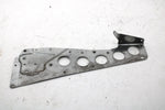 2007 Yamaha Attak Gt Oem Right Patch Panel 8FT-21964-00-00 SY135