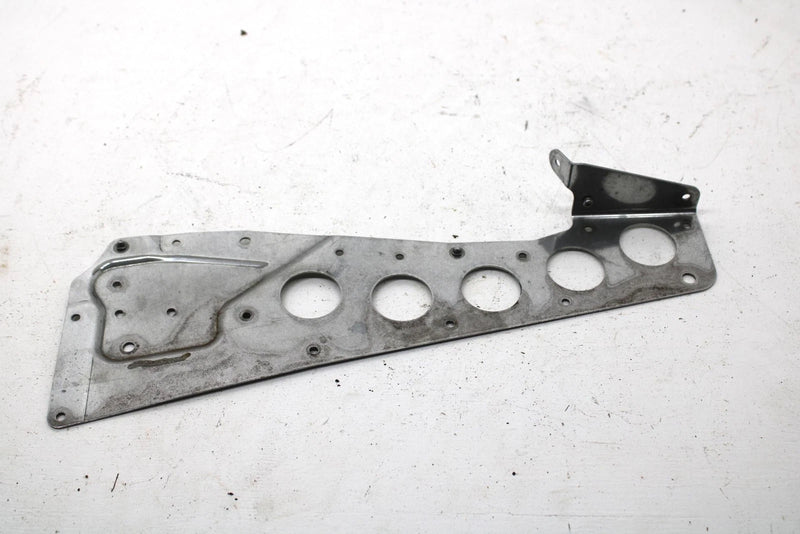 2007 Yamaha Attak Gt Oem Right Patch Panel 8FT-21964-00-00 SY135