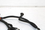Ski-doo Oem Main Engine Wiring Harness 420664550 Q4644