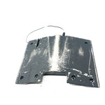 1996 Sea-Doo GTX OEM Ride Plate 271000641 JS60