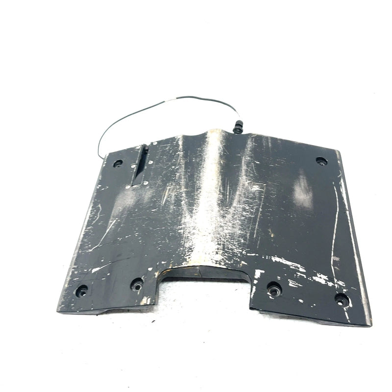 1996 Sea-Doo GTX OEM Ride Plate 271000641 JS60