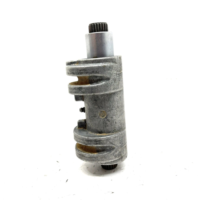 95-98 Polaris Magnum 425 4X4 OEM Center Chain Tensioner 1380130 AP201