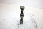 2004 Polaris Sportsman 700 Oem Camshaft 2202110 AP143