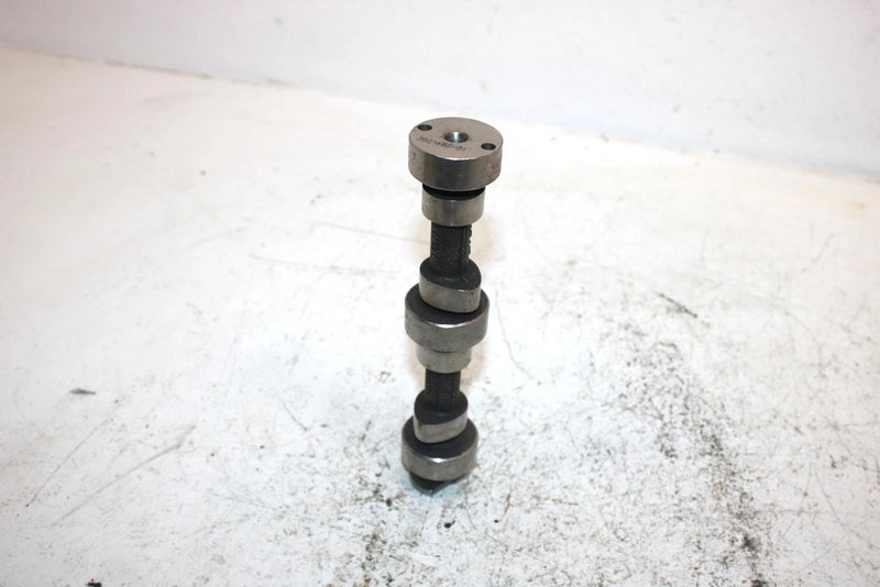 2004 Polaris Sportsman 700 Oem Camshaft 2202110 AP143