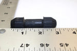 1978 Kawasaki Jet Ski 440 Oem Case Connector Set 32099-3002 JK3