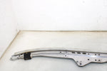 03 Polaris Rmk 800 159in Oem Right Rear Suspension Skid Rail 1541846 SP166