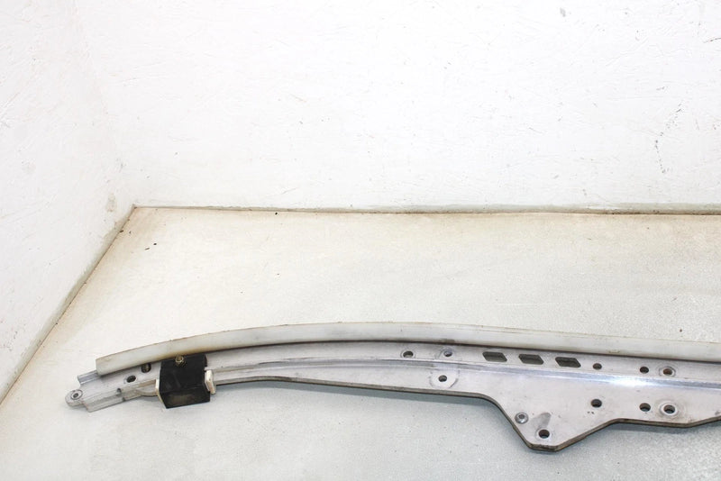 03 Polaris Rmk 800 159in Oem Right Rear Suspension Skid Rail 1541846 SP166