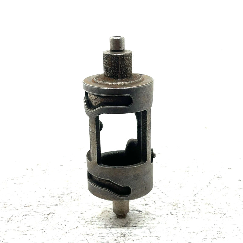 2006 Yamaha Rhino 450 YXR450FA 4x4 OEM Shift Drum 2P5-18540-00-00 XY2
