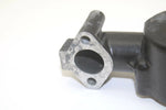 93 Arctic Cat EXT 550 OEM Thermostat Housing 3003-793 SA83