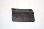 98 Sea-doo Gts 717 Oem Protection Plate 269000043 JS38