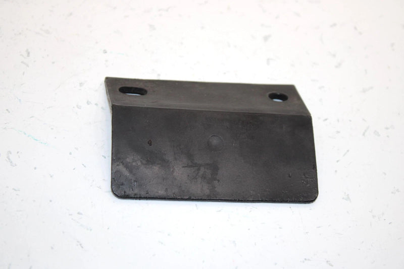 98 Sea-doo Gts 717 Oem Protection Plate 269000043 JS38