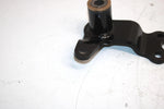 96 Polaris Xlt Oem Steering Arm W/Bushing 1822266 SP13