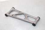 2009 Honda Trx680fga Oem Rear Lower A Arm 52330-HN8-000 AH23
