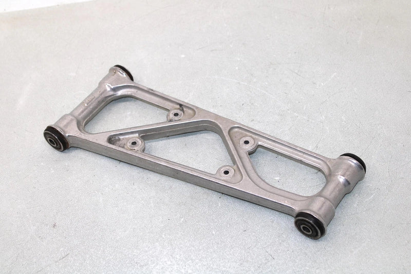2009 Honda Trx680fga Oem Rear Lower A Arm 52330-HN8-000 AH23