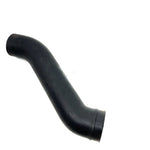 96-97 Sea-Doo GTI OEM Rear Vent Hose 291000726 JS66
