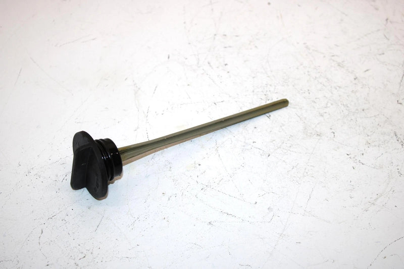 07 Arctic Cat Jaguar Z1 1100 Efi Oem Oil Dipstick 2670-135 SA301.1