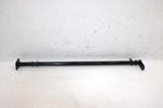 2000 Ski-doo Mxz 600 Oem Steering Post Shaft 506147100 SS15