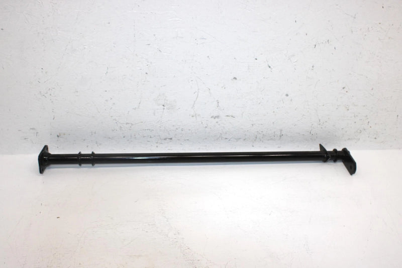 2000 Ski-doo Mxz 600 Oem Steering Post Shaft 506147100 SS15