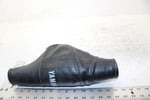 1995 Yamaha Vmax 600 Le Oem Handlebar Pad/Cover 8CR-23815-01-00 SY21