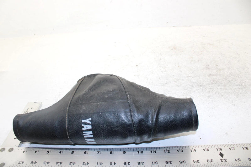 1995 Yamaha Vmax 600 Le Oem Handlebar Pad/Cover 8CR-23815-01-00 SY21