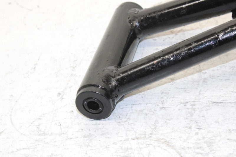 02 Arctic Cat 375 Automatic 4x4 Green Oem Front Right Upper A Arm 0503-192 AA29