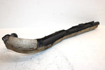 2009 Suzuki Lt-a400f Oem Exhaust Pipe 14150-38F10 AS26