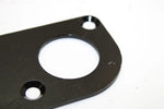05 Polaris Sportsman 700 EFI OEM Crankcase Thrust Plate 5244286 AP109
