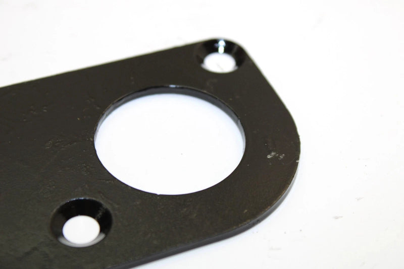 05 Polaris Sportsman 700 EFI OEM Crankcase Thrust Plate 5244286 AP109