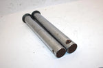 1988 Yamaha Phazer Oem Front Shock Cylinder Pair 8V0-22471-00-00 SY26