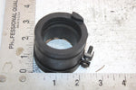 2003 Honda Fourtrax Foreman Rubicon Oem Carb Carburetor Boot 16211-HN2-000 AH11
