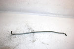 07 Polaris Sportsman 800 Efi Oem Shifter Rod 5335033 AP59