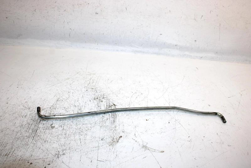 07 Polaris Sportsman 800 Efi Oem Shifter Rod 5335033 AP59