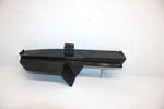 00 Arctic Cat Zr 600 Oem Belt Guard 0707-423 SA79