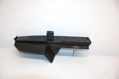00 Arctic Cat Zr 600 Oem Belt Guard 0707-423 SA79