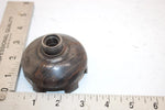 02 Arctic Cat 250 2x4 Oem Recoil Cup 3445-022 AA22