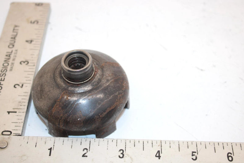 02 Arctic Cat 250 2x4 Oem Recoil Cup 3445-022 AA22