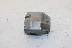 1988 Polaris Trail Boss 2x4 Oem Rear Brake Caliper 5130688 AP212