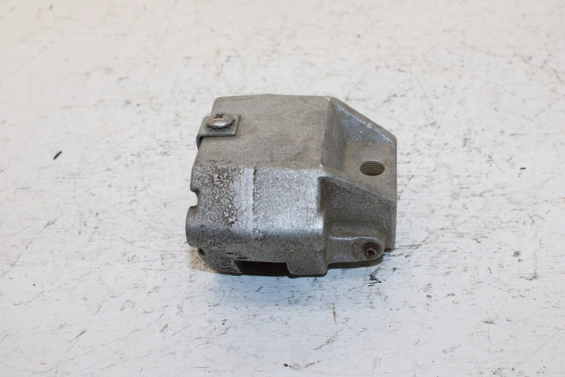1988 Polaris Trail Boss 2x4 Oem Rear Brake Caliper 5130688 AP212