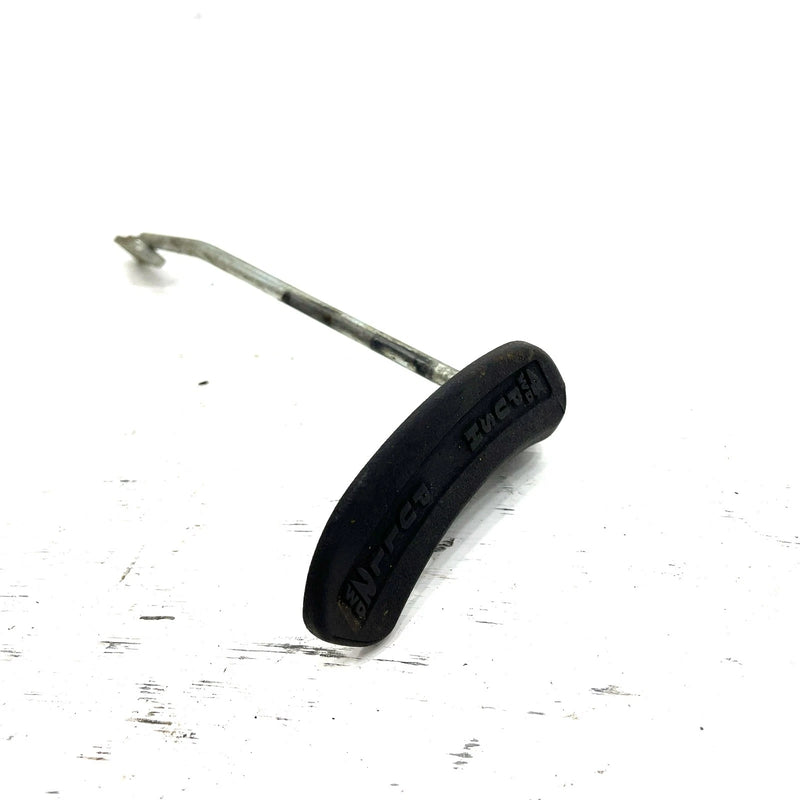 2003 Arctic Cat 400 4X4 OEM Shift Handle 0502-291 AA30