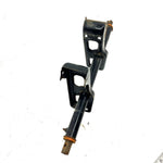 96-02 Polaris Sportsman 500 OEM Swaybar And Support 1541322-067 AP204