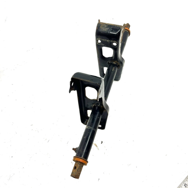 96-02 Polaris Sportsman 500 OEM Swaybar And Support 1541322-067 AP204