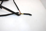Arctic Cat Zr 440 Sno Pro Sno Cross Oem Main Wire Harness 0686-707 SAS4