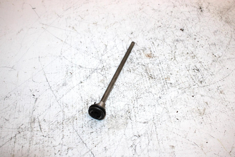 2004 Honda Fourtrax Rincon Oem Oil Feed Pipe B 22715-HN8-000 AH2