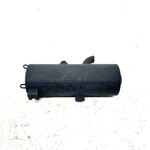 01-05 Polaris Sportsman 500 4x4 HO OEM Exhaust Muffler 1261042-489 AP204